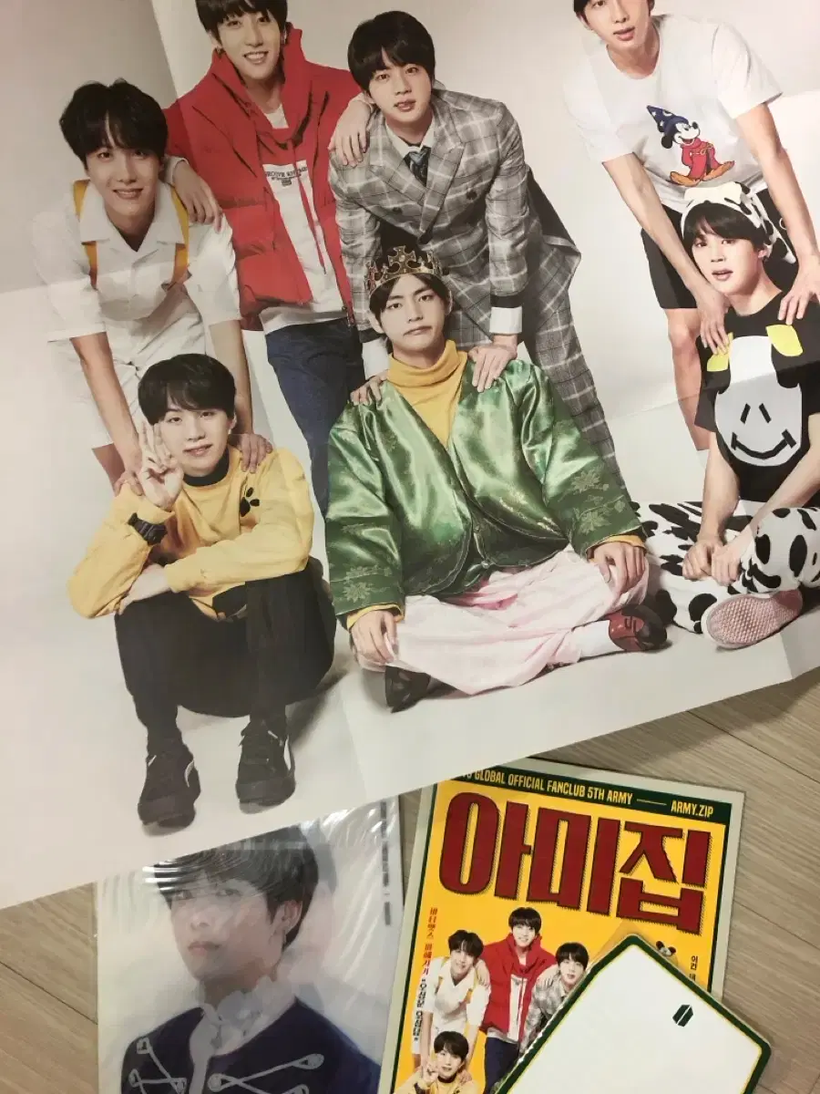 thumbnail-2